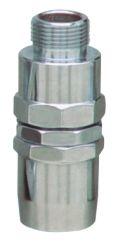 Hose Swivel(TPHS-31)