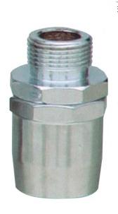 Hose Swivel(TPSH-32)