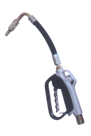 Lubrication Equipment