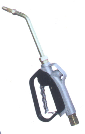 Oil Control Gun with rigid outlet(TP1601)