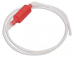 Syphon Pump(TP814)
