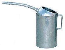 Measuring Jug(TP620002)