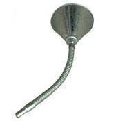 Funnel(TP820002)