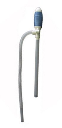 Syphon Pump(TP813)