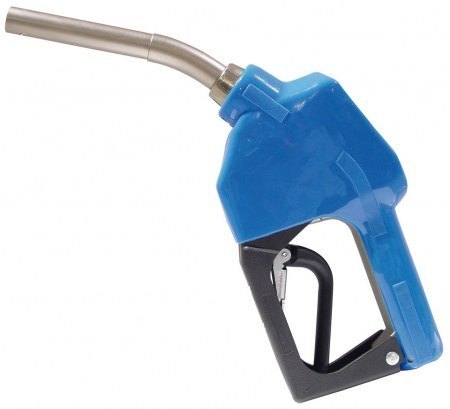 Automatic Nozzle(TP1611S)