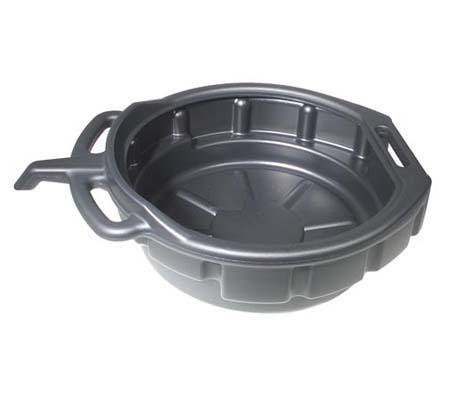 Waste Oil Drain Pan(TP1361)