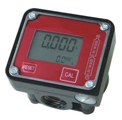 Flow Meter(FM-19)
