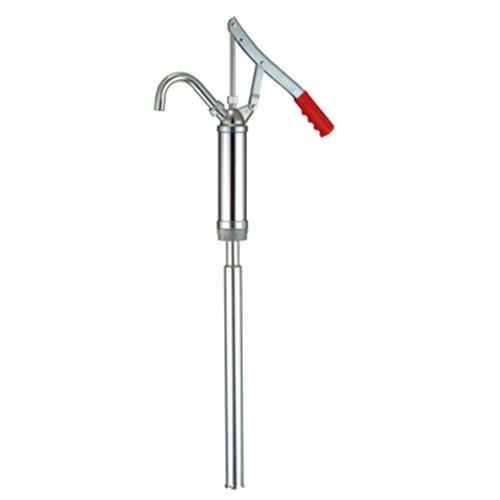 Lever Action Hand Pump(TP490)