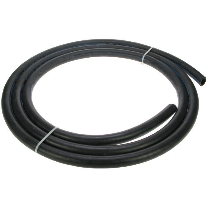 Adblue Dispensing Hose