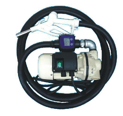 Adblue Dispensing Kit(TPAD-40E)