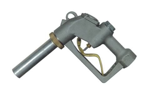 Automatic Nozzle(TP1614)