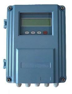 Fixed Ultrasonic Flowmeter(TPUF-007)