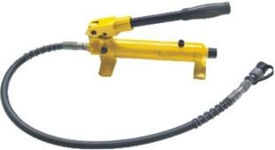 Hydraulic Pump(TP390)