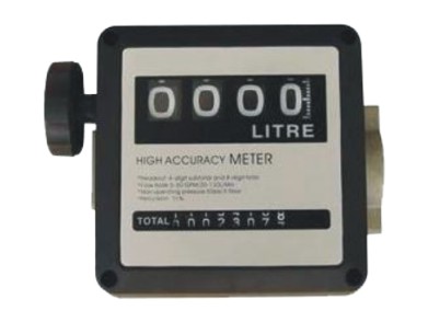 Flow Meter(FM-120)
