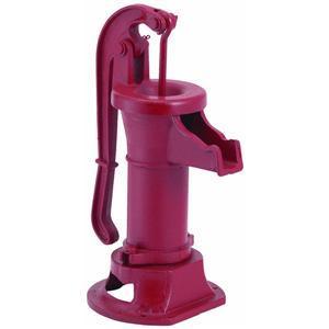 Hand Water Pump(BSD)