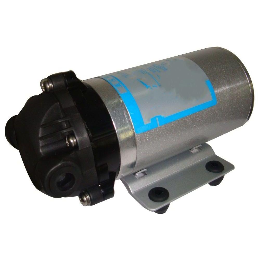 Diaphragm Pump(TPDP-130)