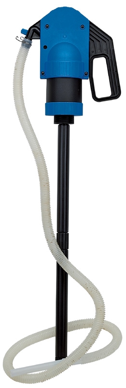 Lever Action Hand Pump(TP492)