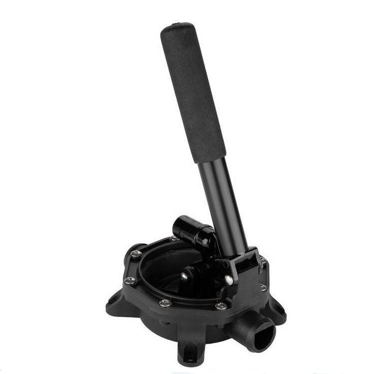 Manual Bilge Pump(TPBP-45B)