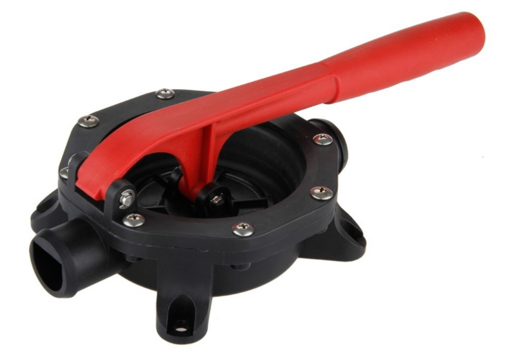 Manual Bilge Pump(TPBP-45A)
