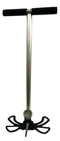 PCP Hand Pump(TP1900S)