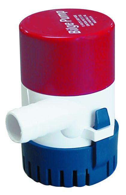 Electric Bilge Pump(TPBP-65)