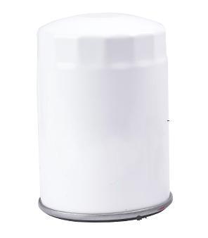 Filter Net(TPF-62)