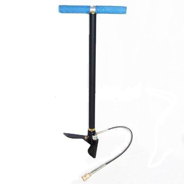 Air Rifle Pump(TP1900A)