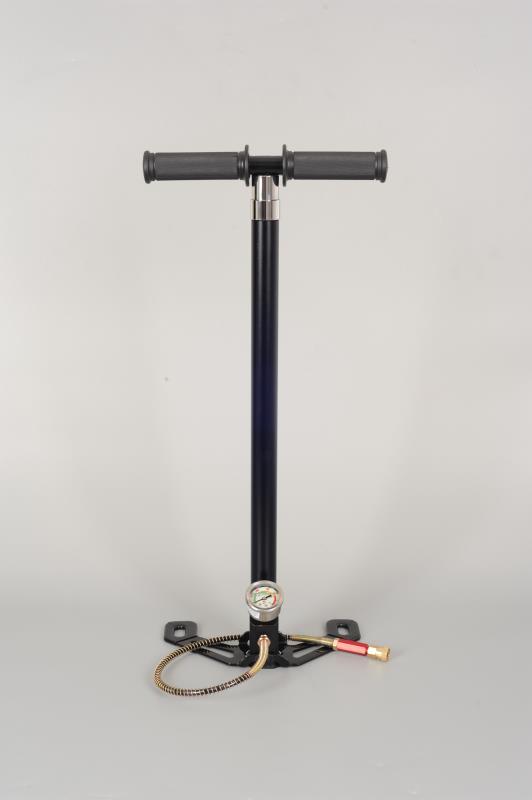 PCP Hand Pump(TP1900F)
