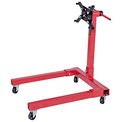 Hydraulic Lifting & Press