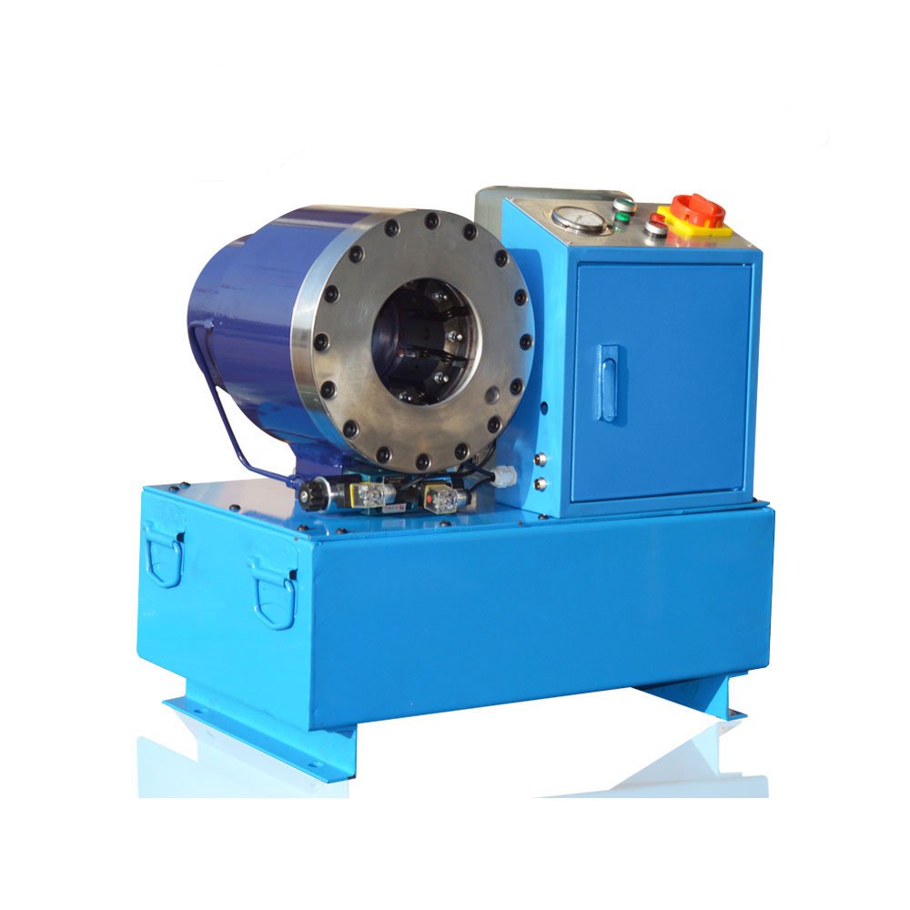 Hose Crimper(TPC51B)