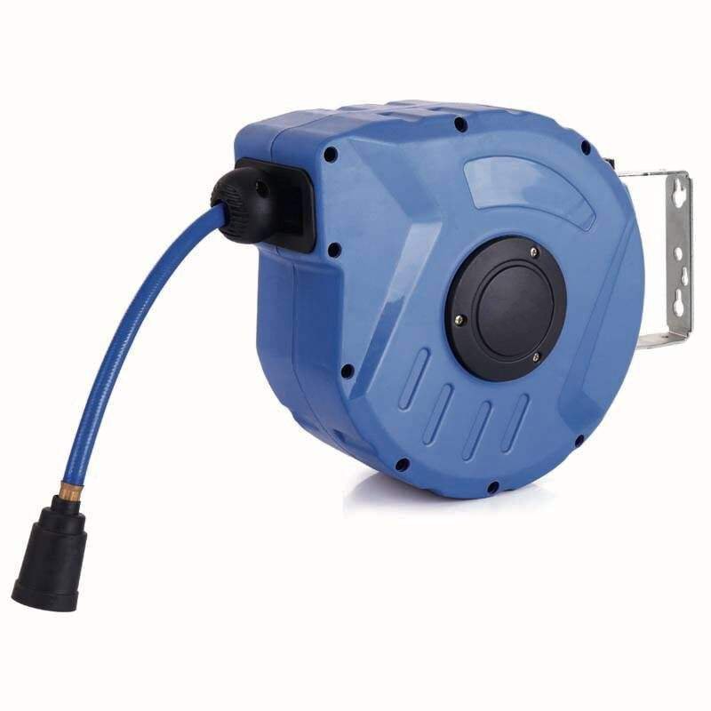 Air Hose Reel(TPAR1901)