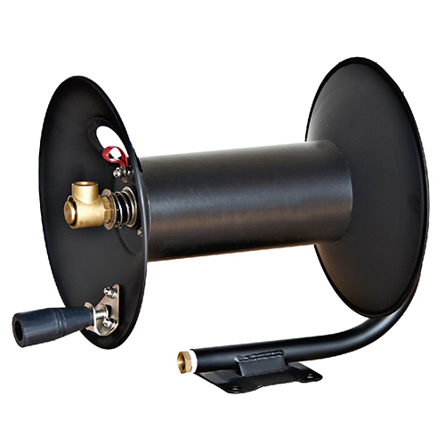 Air Hose Reel(TPAR1903)