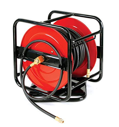 Air Hose Reel(TPAR1904)
