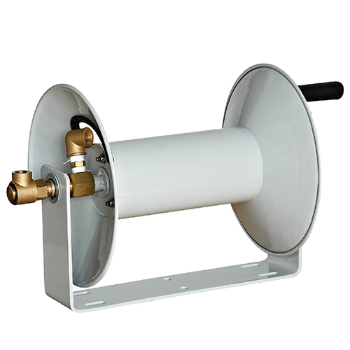 Air Hose Reel(TPAR1905)