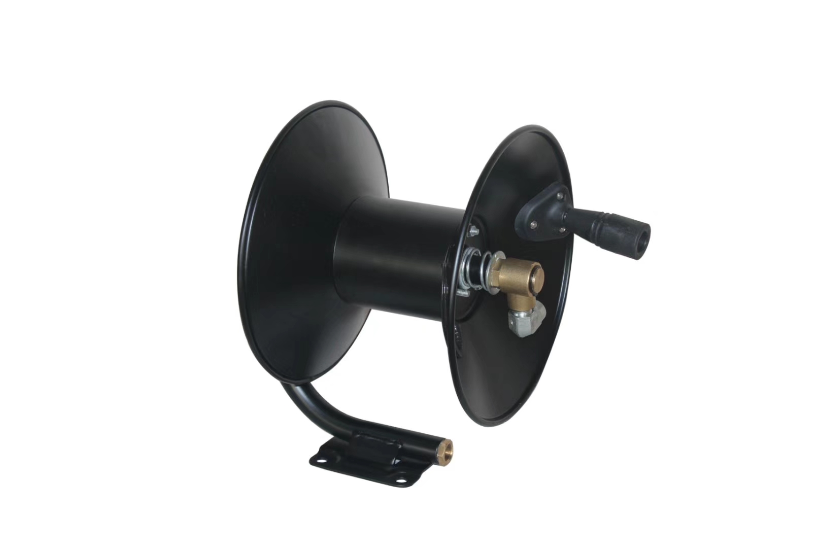 Water Hose Reel(TPWR1921)