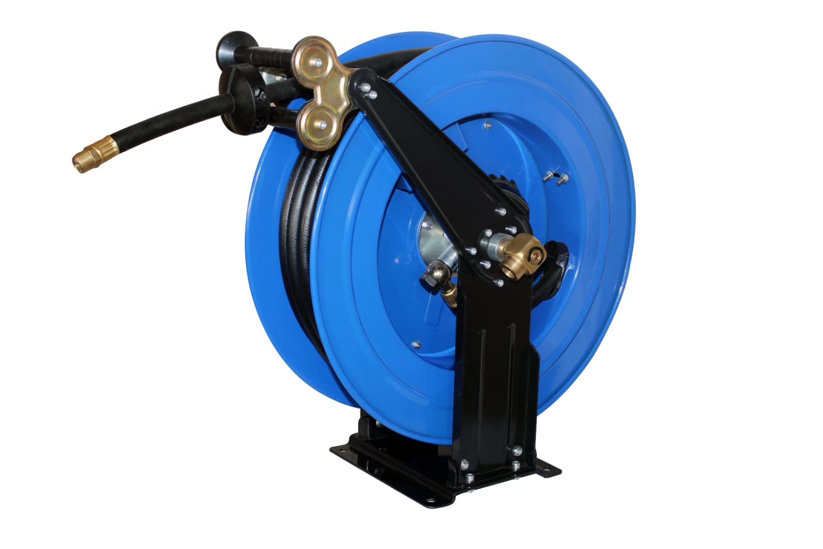 Water Hose Reel(TP1925)
