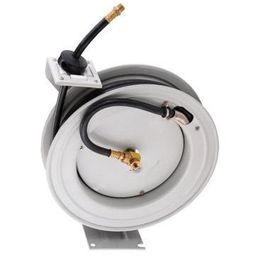 Oil Hose Reel(TPOR1912)
