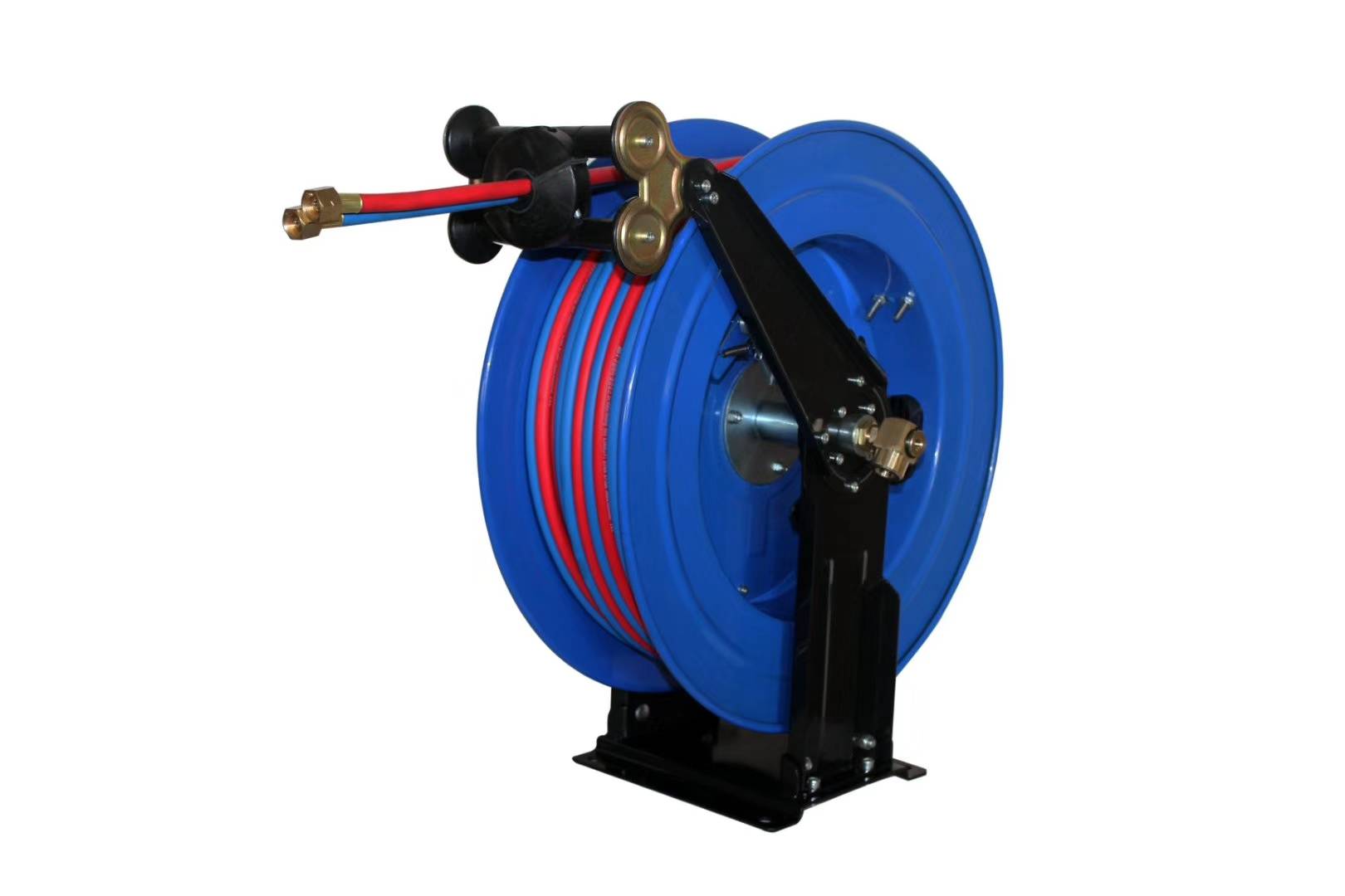 Welding Hose Reel(TPHR1931)