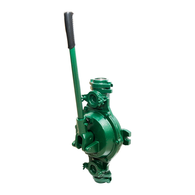 Hand Membrane Pump(TPMP-50)