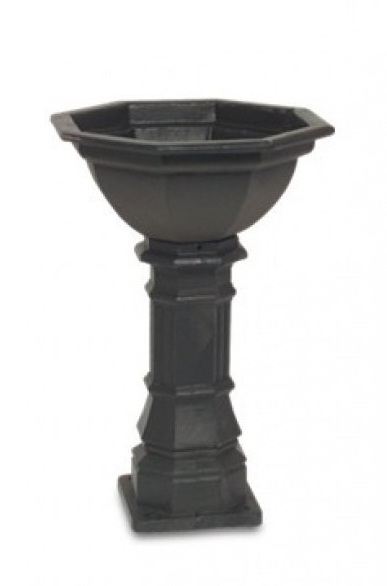 Nostalgic Water Basin(BSH)
