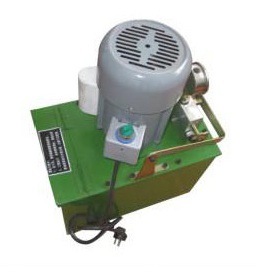 Electric Test Pump(DSB-4.0)