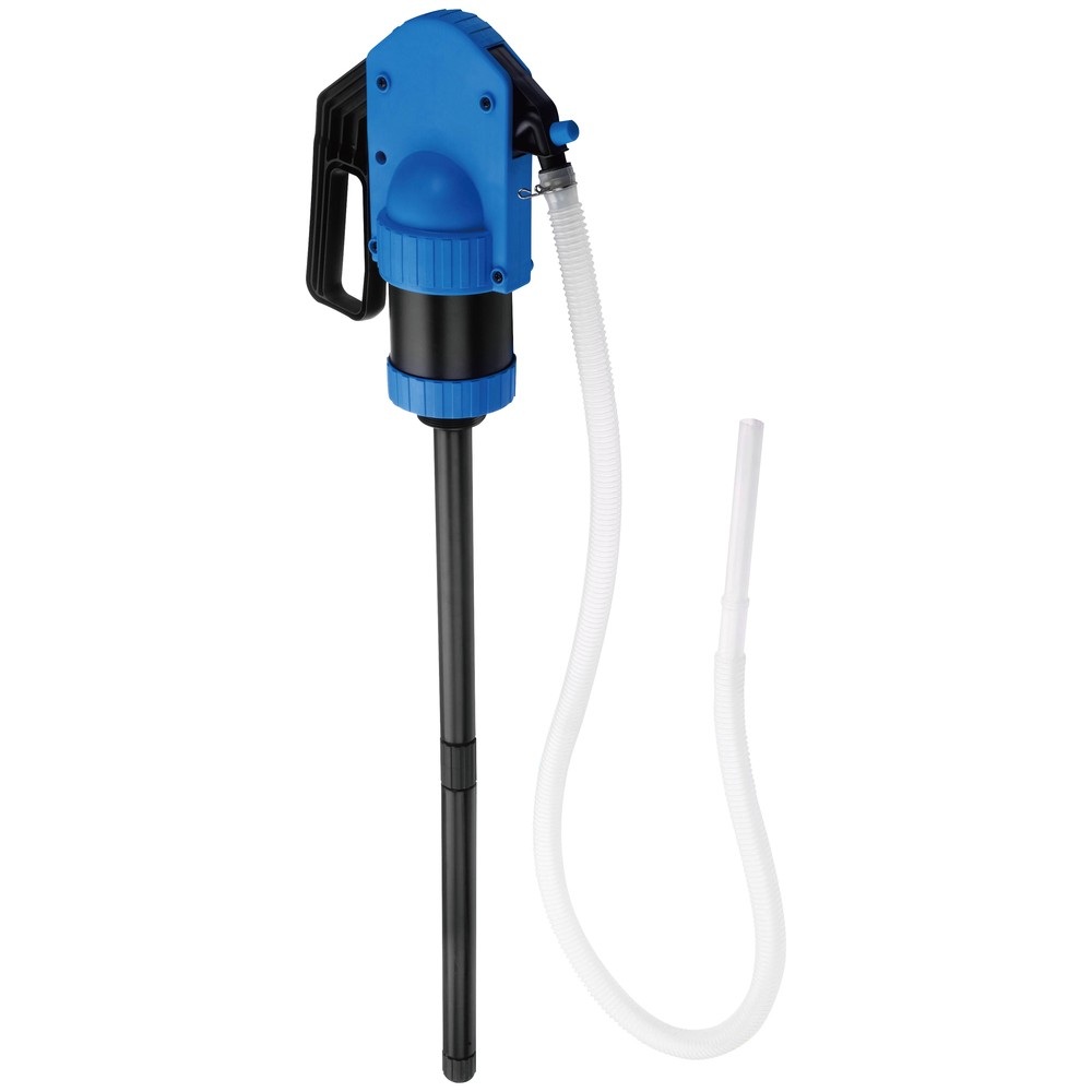 Manual Adblue Pump(TP492)