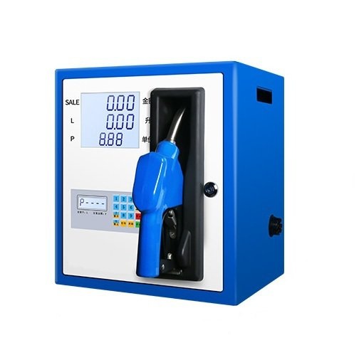Mini Adblue Dispenser(JYJ-40U)