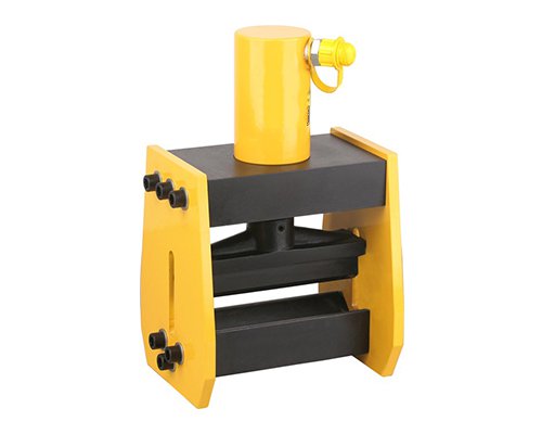 Hydraulic Bending Tool