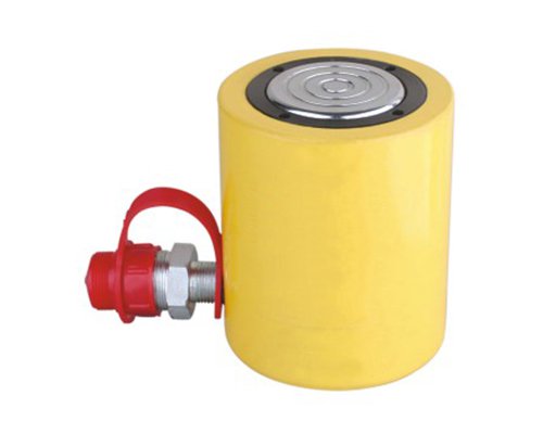 Hydraulic Oil Cylinder