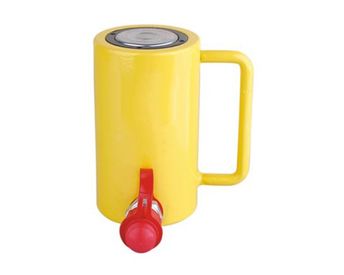Hydraulic Oil Cylinder