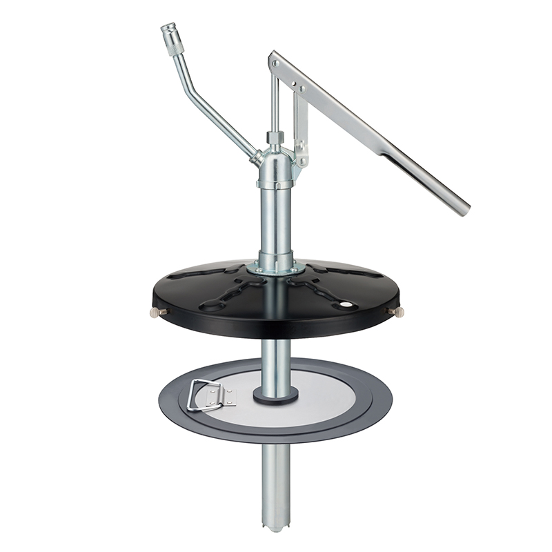 Lever Action Hand Pump(TP499)