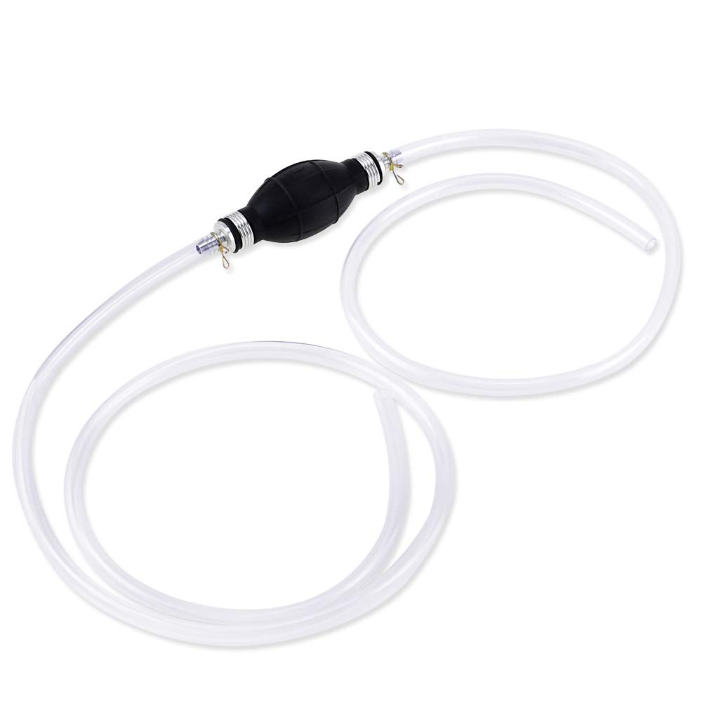 Syphon Pump(TP815)