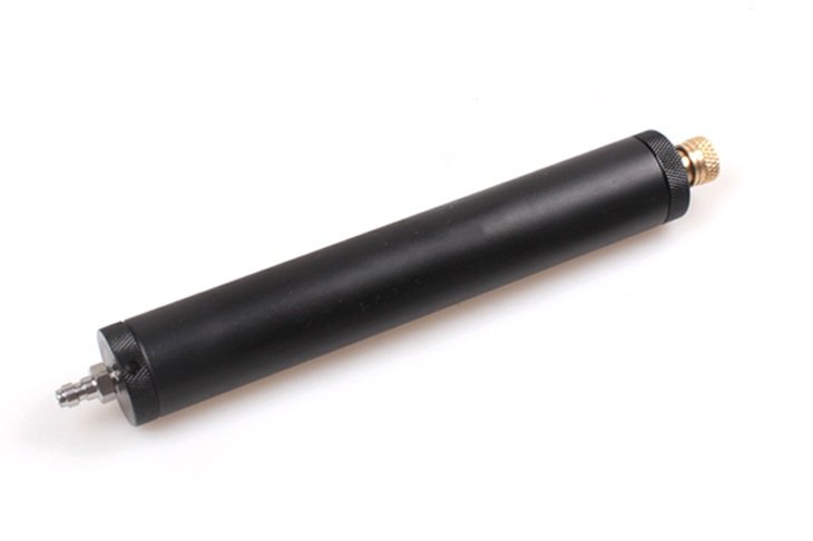 Dry Air Filter