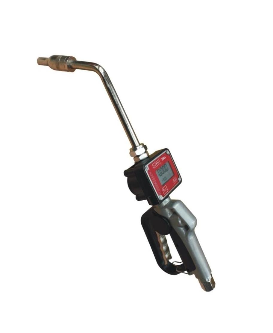 Digital Oil Gun(TP1605)